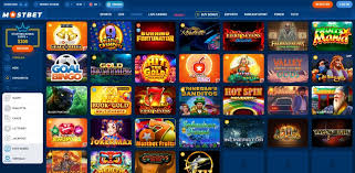 Best Online Casino Welcome Bonuses of 2025 5