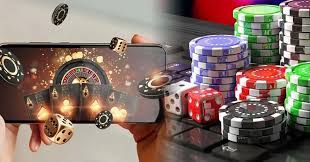 Discover the Best Gaming Experience at BetGem Online Casino UK Discover the Best Gaming Experience at BetGem Online Casino UK