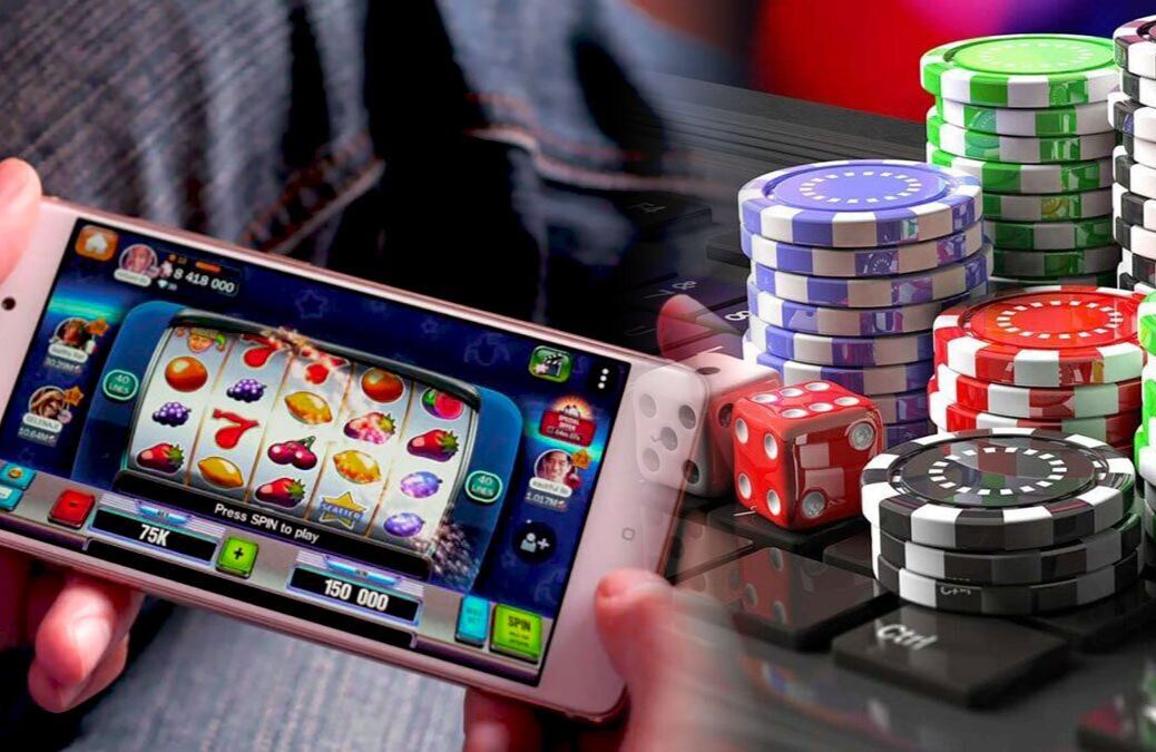 Discover the Best Gaming Experience at BetGem Online Casino UK Discover the Best Gaming Experience at BetGem Online Casino UK