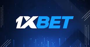 Discover the Exciting 1xBet Indonesia Download APP 3