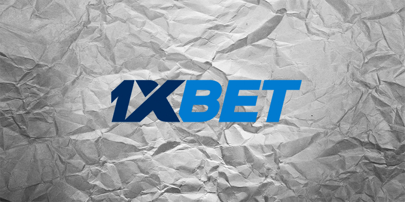 Discover the Exciting 1xBet Indonesia Download APP 3