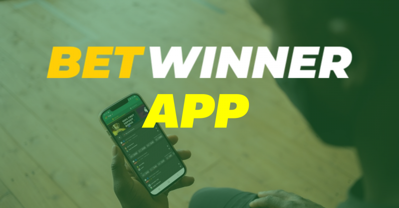 Explore the Thrilling World of Betting with Betwinner 1 Explore the Thrilling World of Betting with Betwinner 1