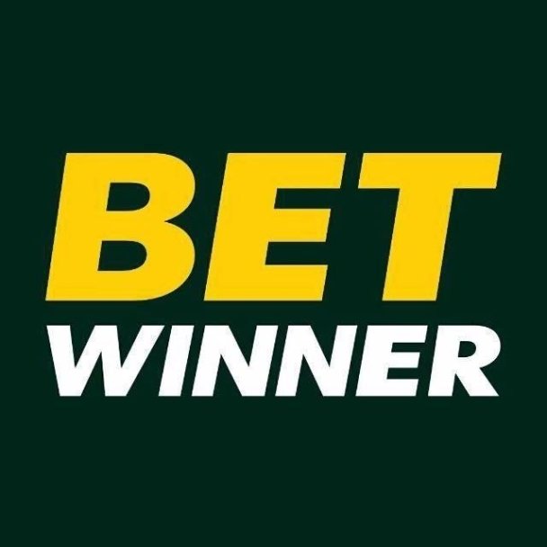 Explore the Thrilling World of Betting with Betwinner 1 Explore the Thrilling World of Betting with Betwinner 1