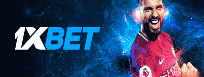 Exploring the Exciting Features of Live 1xbet App Exploring the Exciting Features of Live 1xbet App