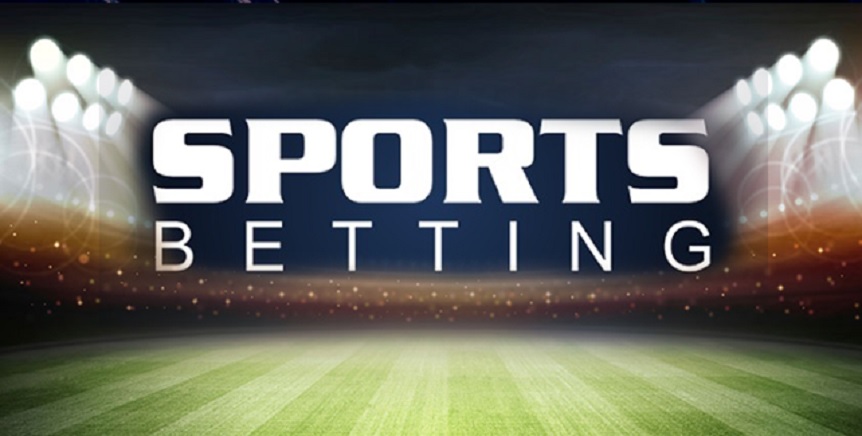 Join the action and win real money with exciting casino games. 15