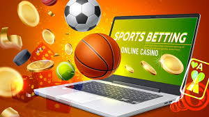 Join the action and win real money with exciting casino games. 15