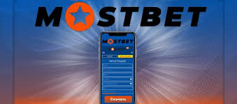 Master Video Poker Strategy Teach players basic video poker strategy to maximize their returns. Master Video Poker Strategy Teach players basic video poker strategy to maximize their returns.