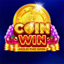 Scopri il mondo del winita casinò giochi, bonus e divertimento senza fine Scopri il mondo del winita casinò giochi, bonus e divertimento senza fine