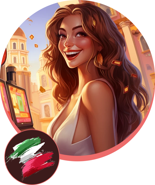 Scopri il mondo del winita casinò giochi, bonus e divertimento senza fine Scopri il mondo del winita casinò giochi, bonus e divertimento senza fine