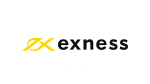 Secure Exness Website Your Guide to Safe Trading