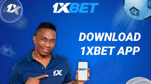 สัมผัสความตื่นเต้นที่ 1xBet คาสิโนประเทศไทย สัมผัสความตื่นเต้นที่ 1xBet คาสิโนประเทศไทย