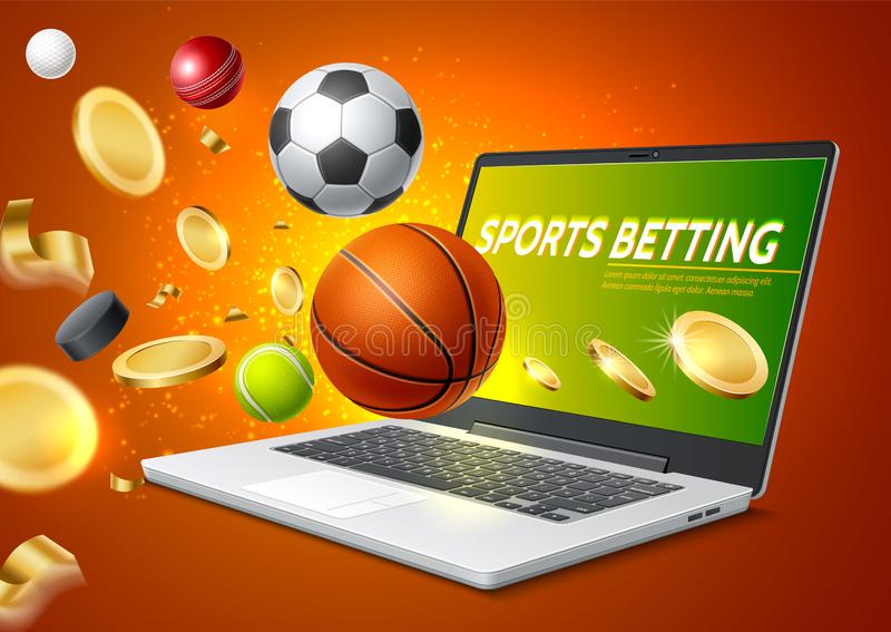 Best New Slot Themes 2025 71