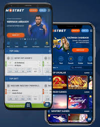 Best online poker rooms for Every Type of Player