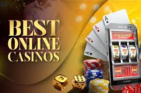 Big Wins Await at Casino WinsMania UK Big Wins Await at Casino WinsMania UK
