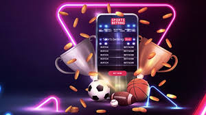 Casinos That Accept Binance Pay 2
