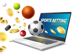 Casinos That Accept Binance Pay 2