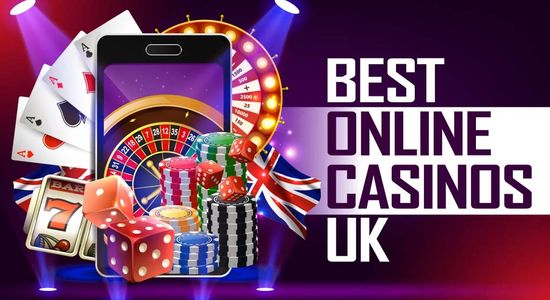 Discover the 10bet uk best casino online Experience 22 Discover the 10bet uk best casino online Experience 22