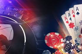Discover the 10bet uk best casino online Experience 22 Discover the 10bet uk best casino online Experience 22