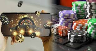 Discover the 10bet uk best casino online Experience 22 Discover the 10bet uk best casino online Experience 22