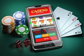 Discover the 10bet uk best casino online Experience 22 Discover the 10bet uk best casino online Experience 22