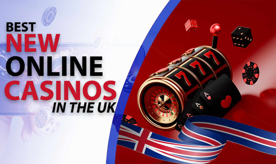 Discover the Thrill of Richy Fox Casino Discover the Thrill of Richy Fox Casino