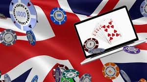 Discover the Thrill of Richy Fox Casino Discover the Thrill of Richy Fox Casino