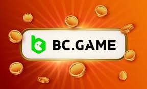 Discover the Thrill of the Hash Game
