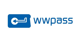 Enhancing Business Efficiency with Professional Services