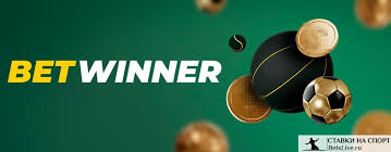 Explore Sports Betting Opportunities with Betwinner Bangladesh