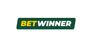 Explore Sports Betting Opportunities with Betwinner Bangladesh