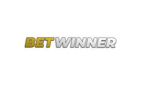 Explore Sports Betting Opportunities with Betwinner Bangladesh