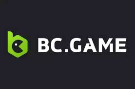 Explore the Exciting World of BC Game Poland 8