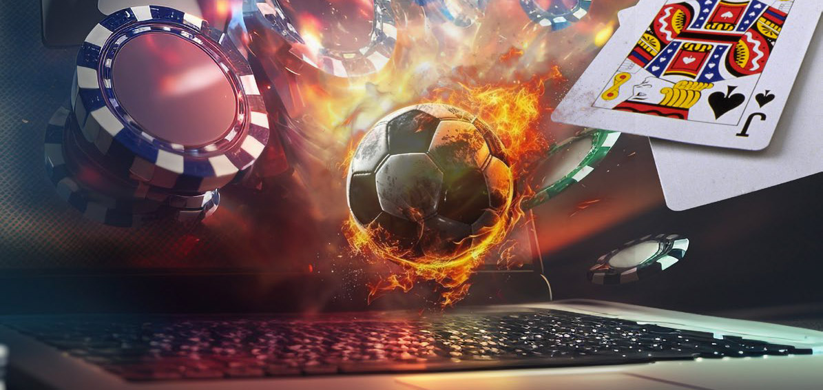 Explore the Exciting World of Bobongo Bet Explore the Exciting World of Bobongo Bet