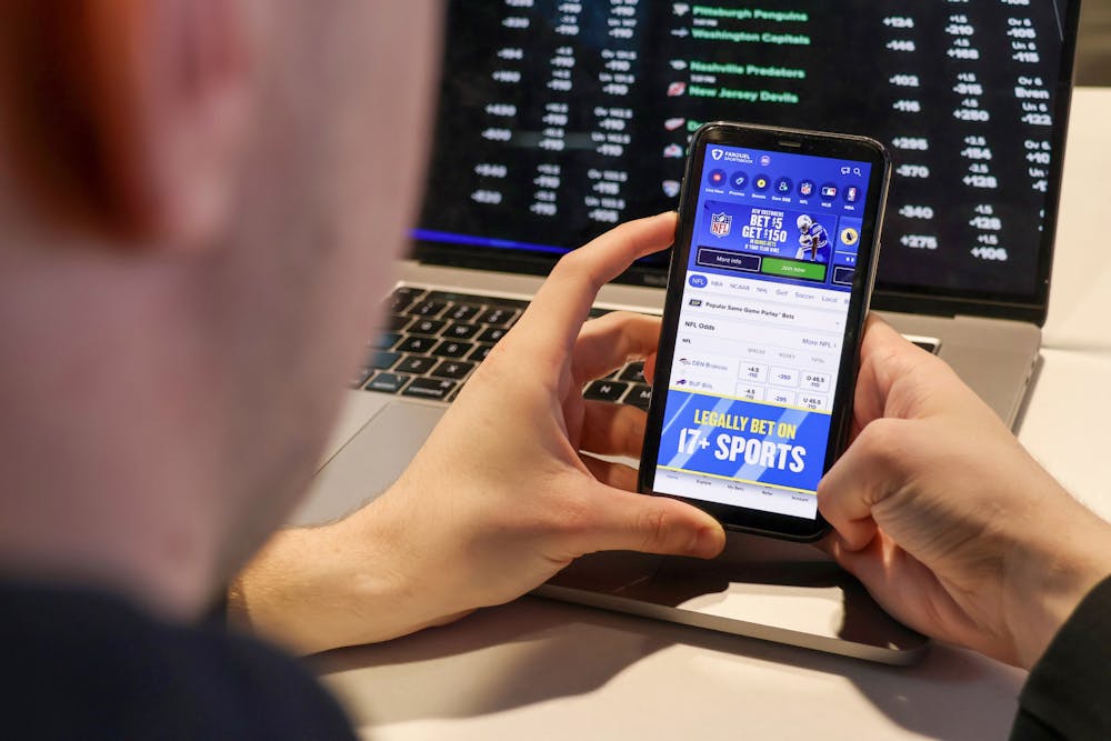 Exploring Slots With Customizable Bonus Features 7