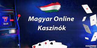 Fedezd fel a legjobb online póker oldalak világát! 0 Fedezd fel a legjobb online póker oldalak világát! 0