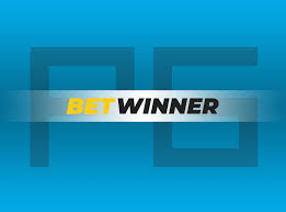 Guide Complet pour l'Inscription Betwinner 3