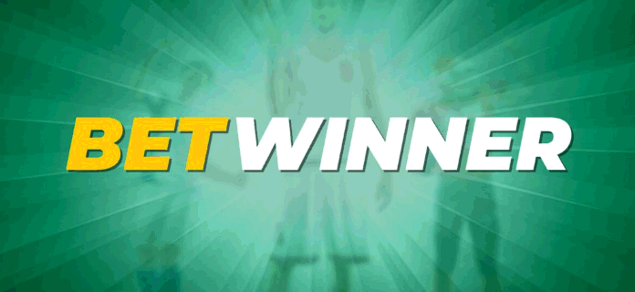 Guide Complet pour l'Inscription Betwinner 3