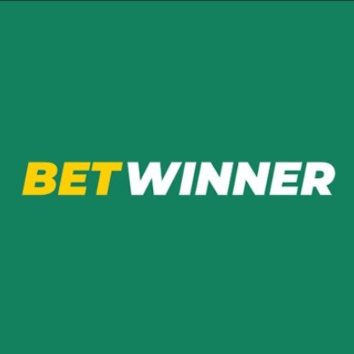 Guide Complet pour l'Inscription Betwinner 3