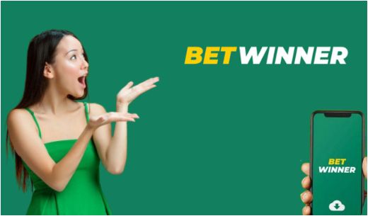 The Ultimate Guide to Casino Online Excitement Awaits