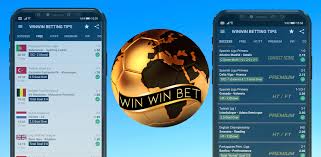 WinWin sport tikish - O'zbekiston sport tikish dunyosi WinWin sport tikish - O'zbekiston sport tikish dunyosi