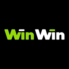 WinWin sport tikish - O'zbekiston sport tikish dunyosi WinWin sport tikish - O'zbekiston sport tikish dunyosi