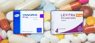 Xarelto 20 mg skroutz τιμή Οδηγός για την αγορά Xarelto 20 mg skroutz τιμή Οδηγός για την αγορά
