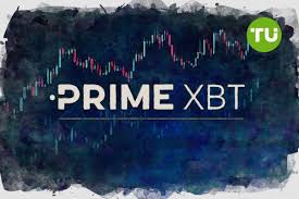 Aave Price Prediction Primexbt Insights and Trends