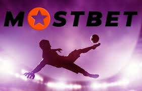 Bet, Spin, and Win with Exciting Online Games 6 Bet, Spin, and Win with Exciting Online Games 6