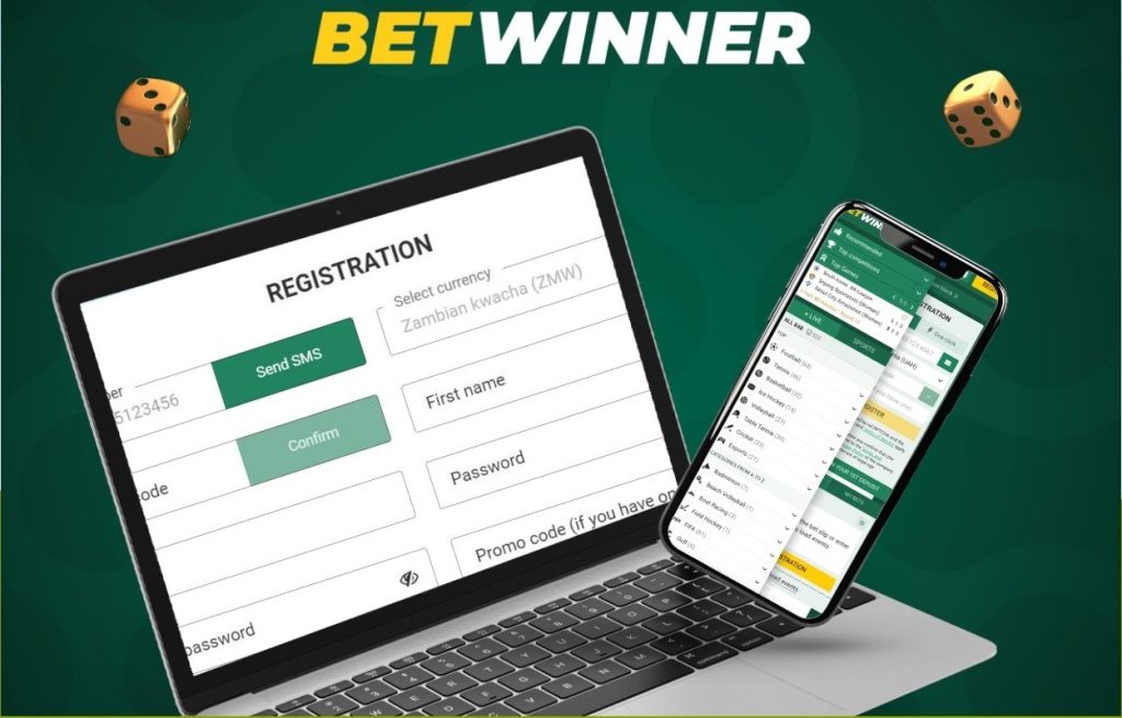 Betwinner Burkina Faso — Guide complet pour les parieurs burkinabè