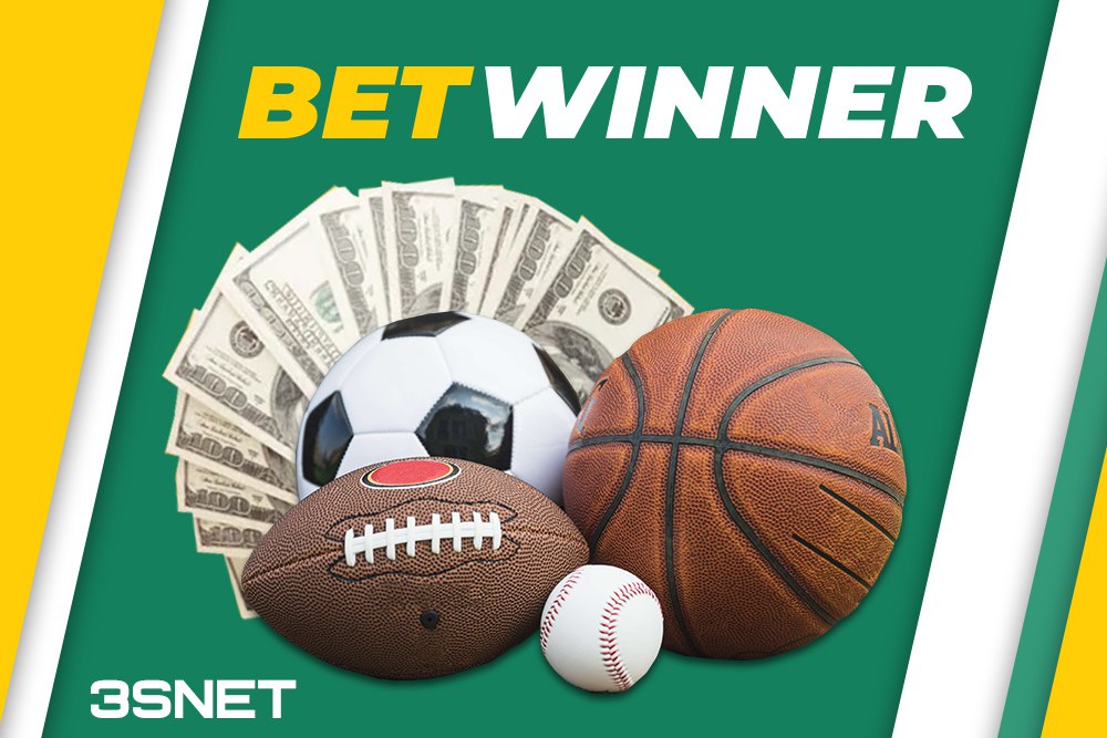 betwinner ile Güvenli ve Eğlenceli Bahis Deneyimi betwinner ile Güvenli ve Eğlenceli Bahis Deneyimi