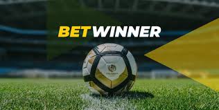 betwinner ile Güvenli ve Eğlenceli Bahis Deneyimi betwinner ile Güvenli ve Eğlenceli Bahis Deneyimi