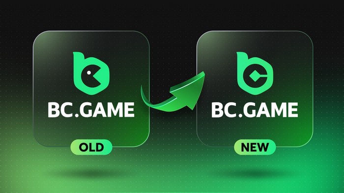 Descubre el emocionante mundo de BC.Game México 7 Descubre el emocionante mundo de BC.Game México 7