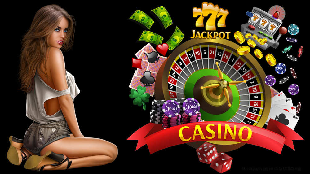 Discover the Best Online PayPal Casino UK for an Unmatched Gaming Experience Discover the Best Online PayPal Casino UK for an Unmatched Gaming Experience