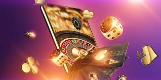 Discover the Best Paying Casino UK Online for Big Wins Discover the Best Paying Casino UK Online for Big Wins